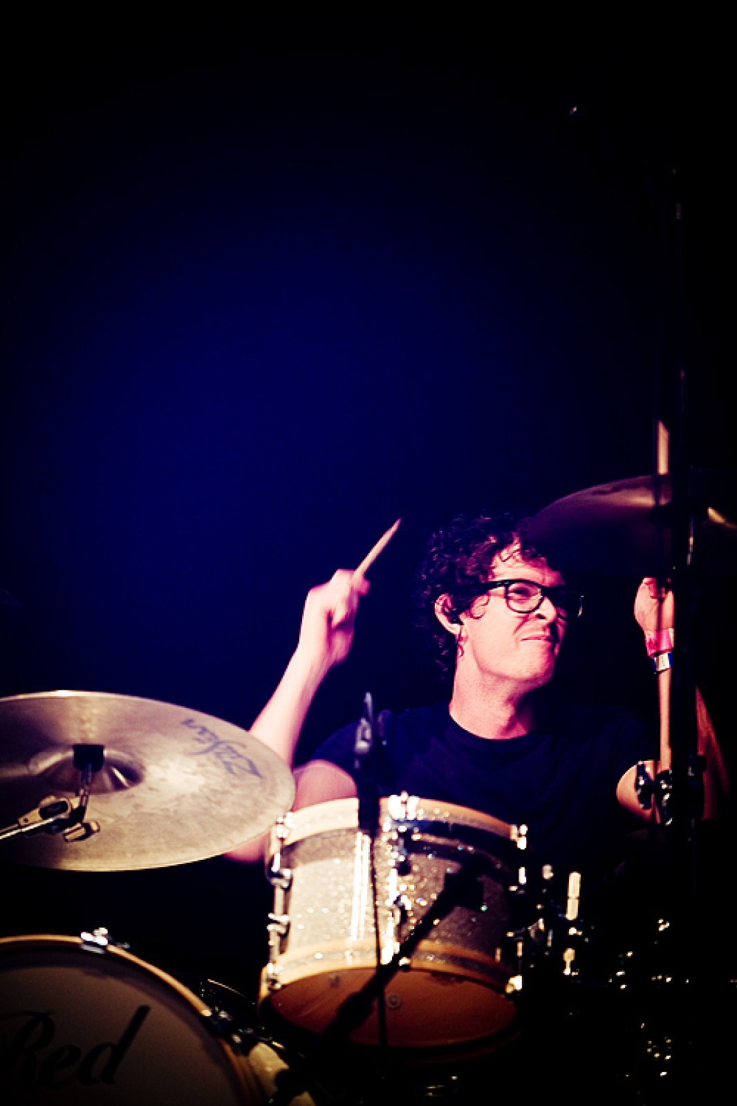 Red Light Company · photo 1