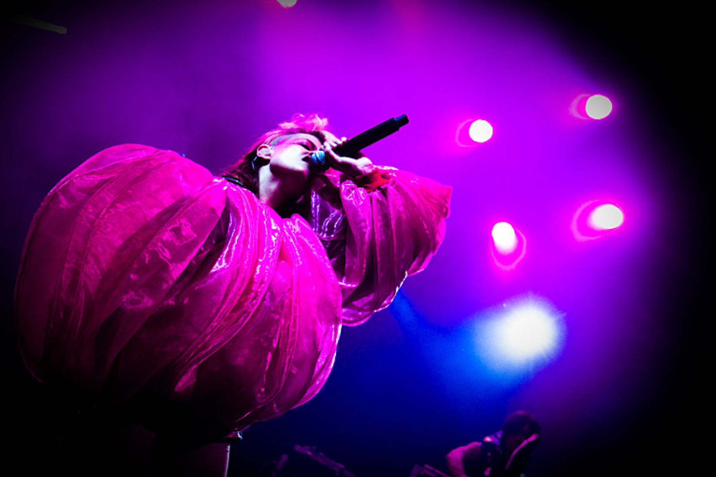 Peaches · photo 1
