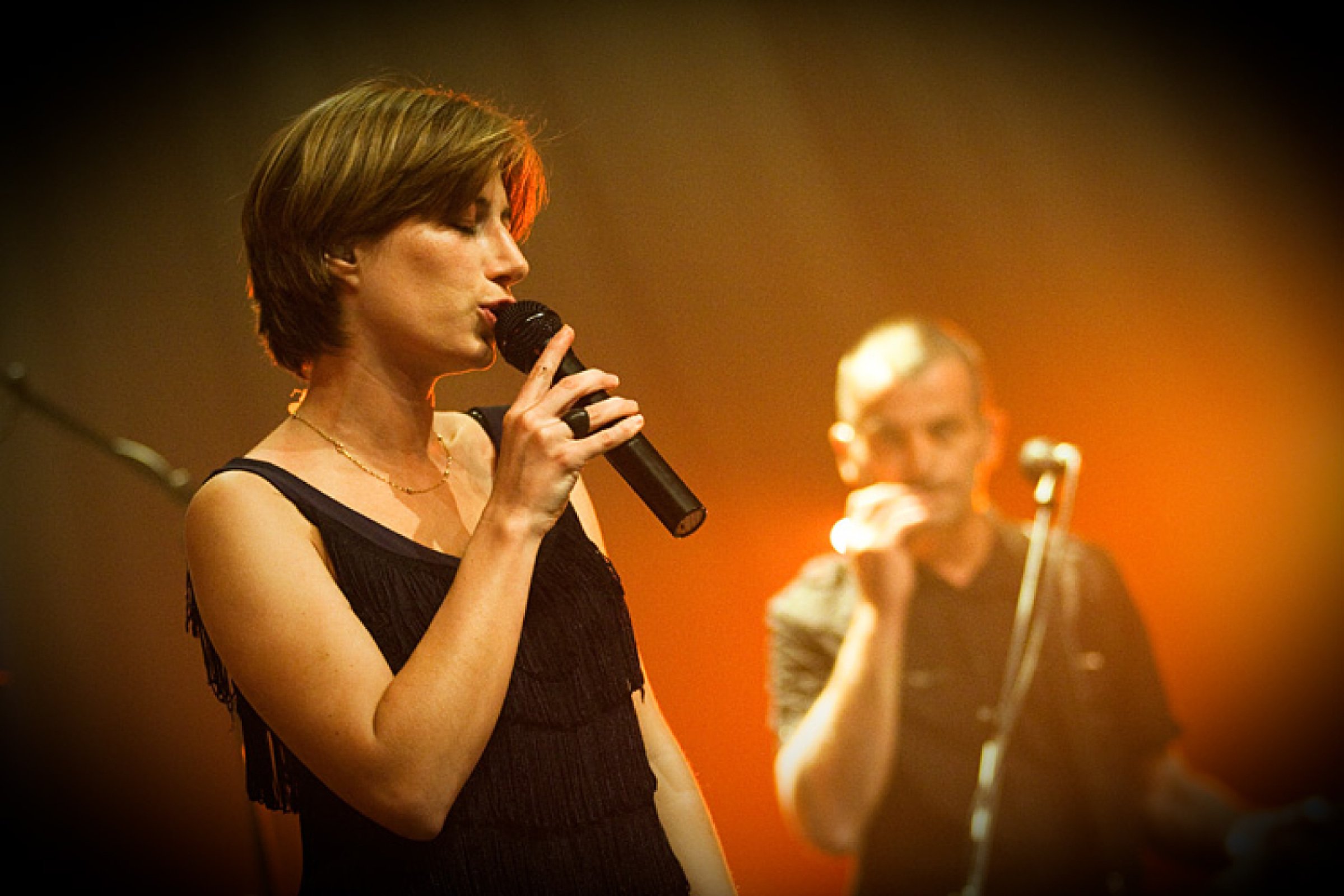 Anaïs · photo 1