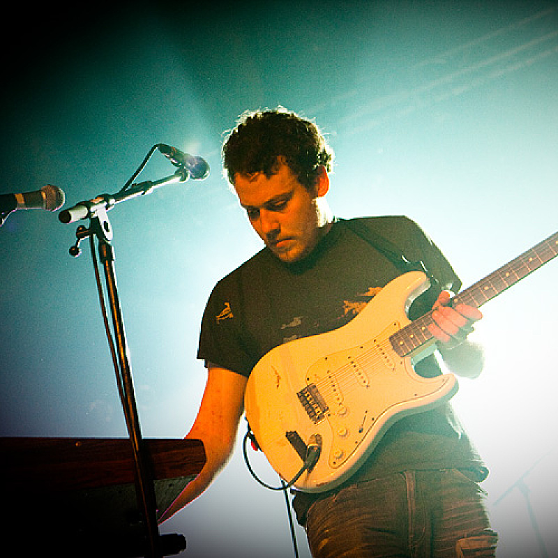 Metronomy