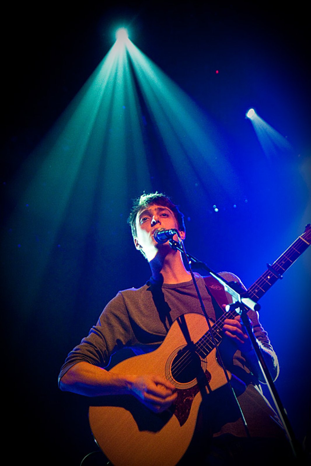 Dan San · photo 1