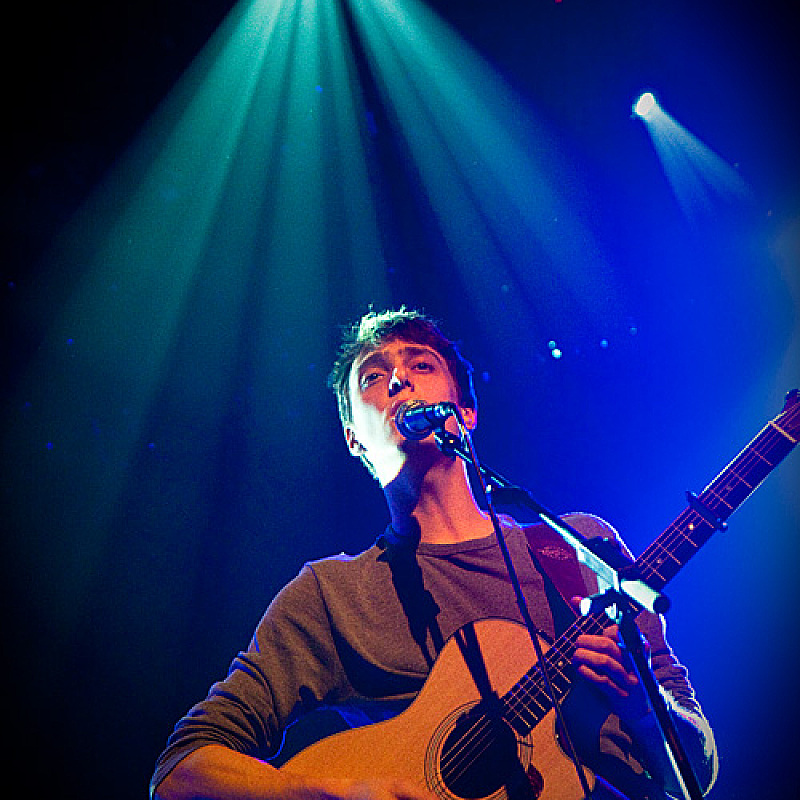 Dan San