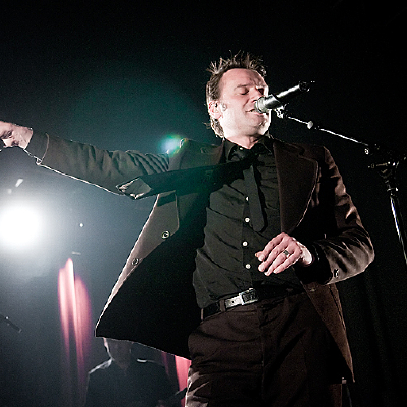 Daan