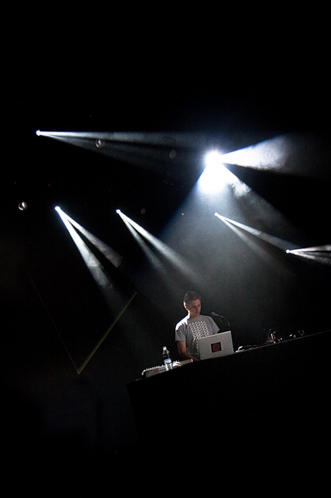 Rumpistol · photo 1