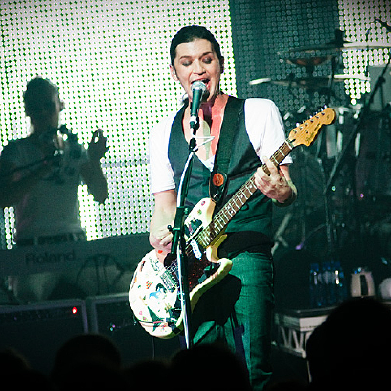 Placebo