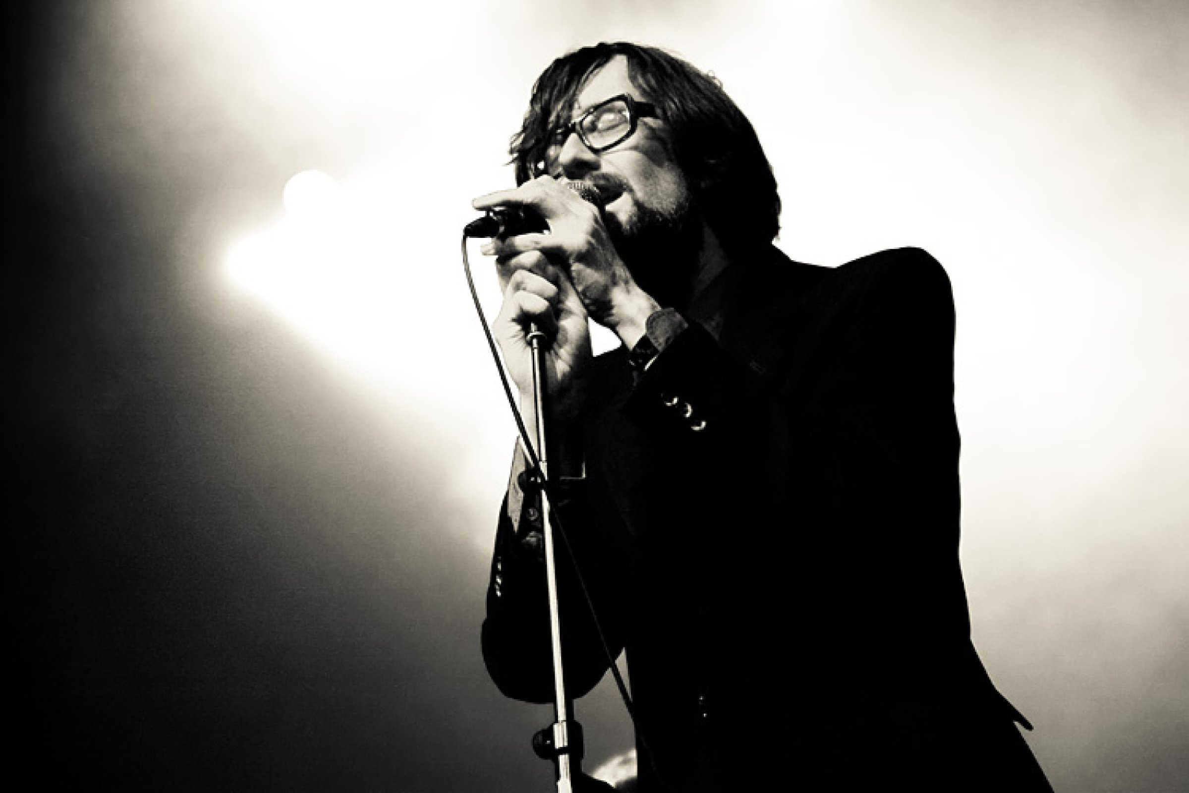 Jarvis · photo 1
