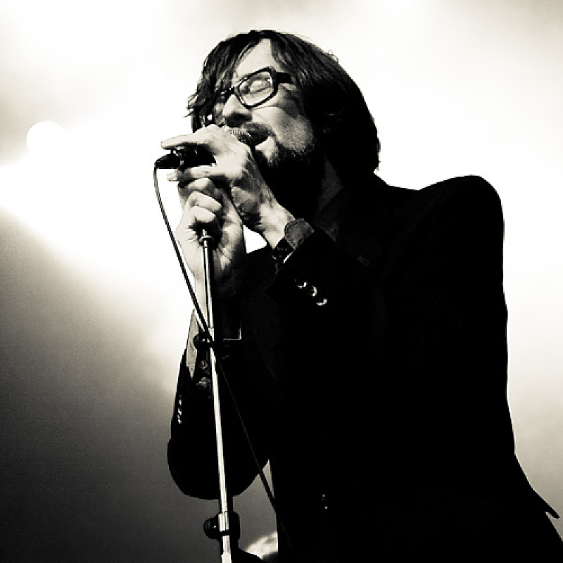 Jarvis