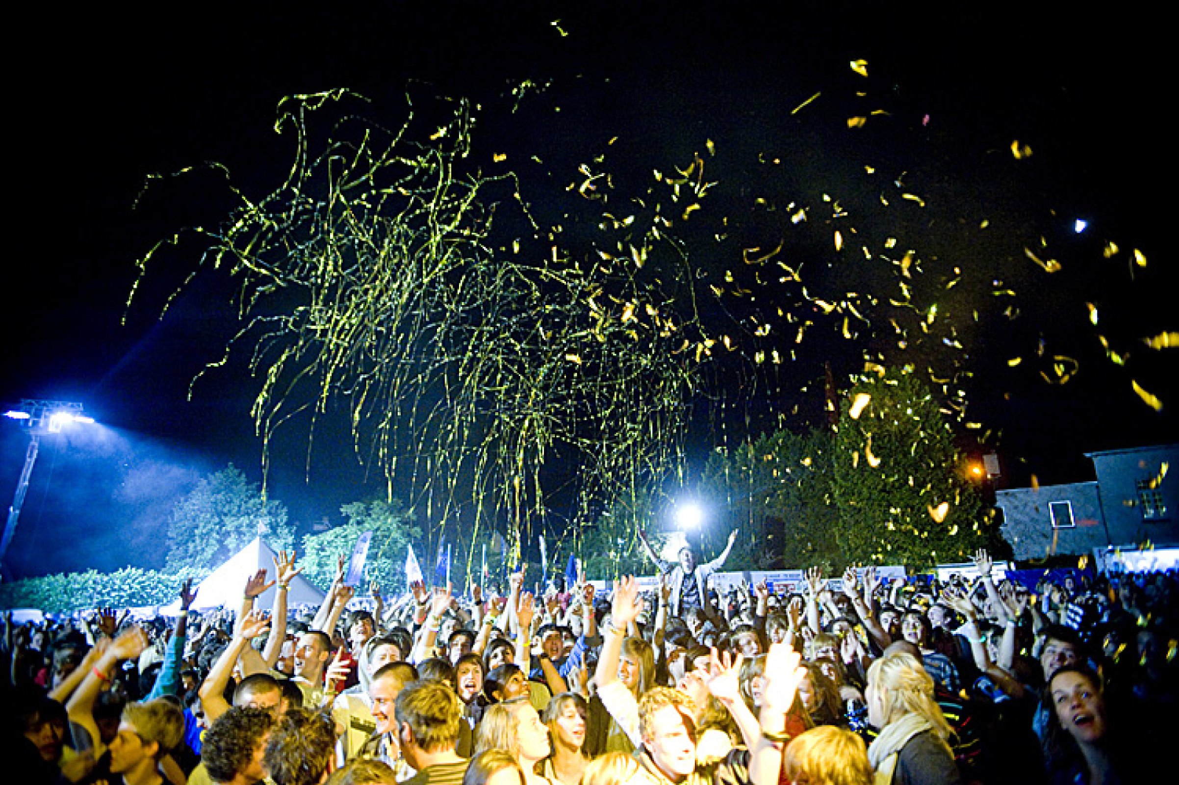 Sfeer · photo 1