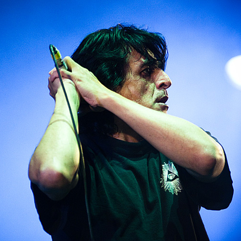 Killing Joke