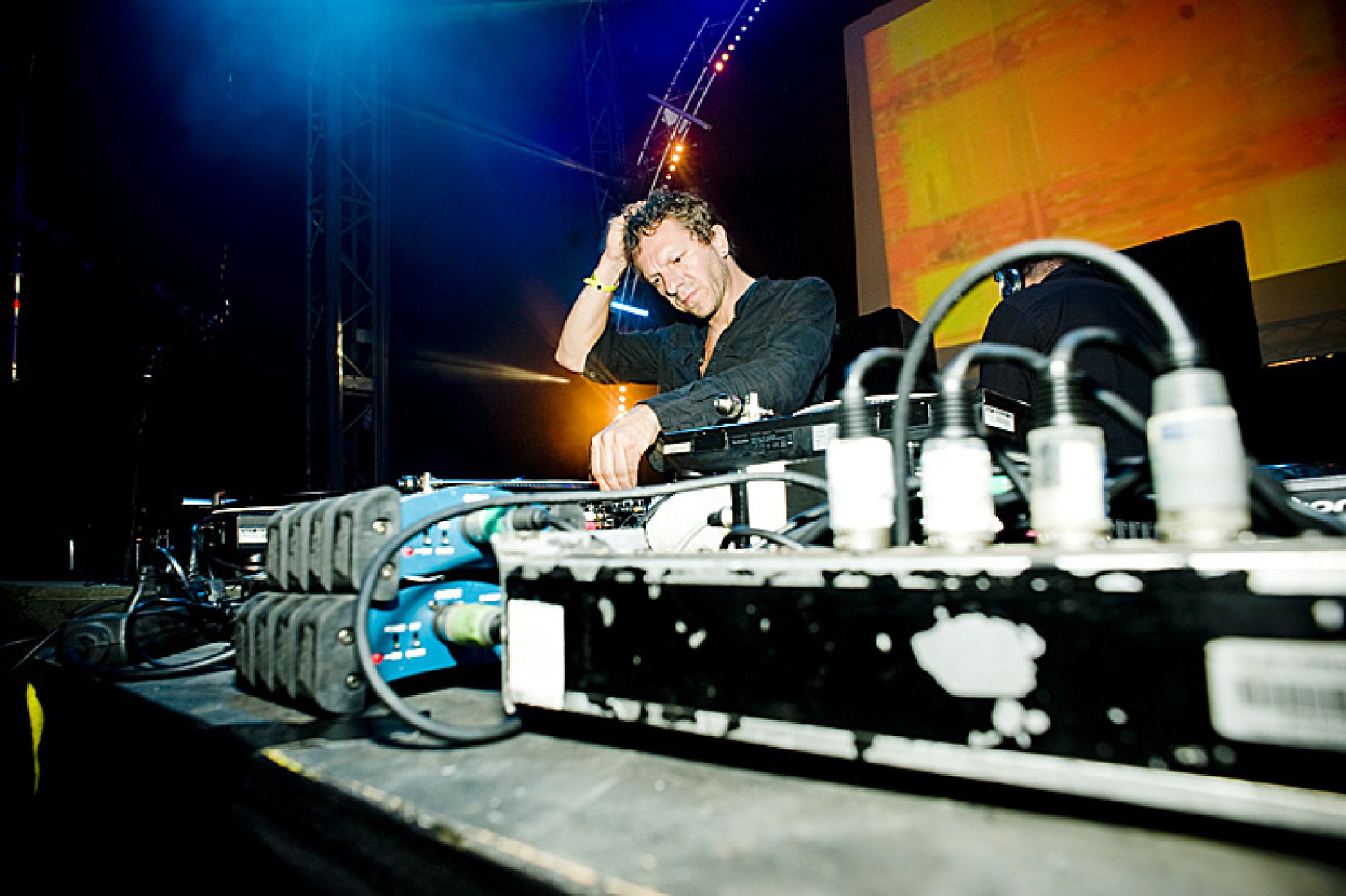 Magnus · photo 1