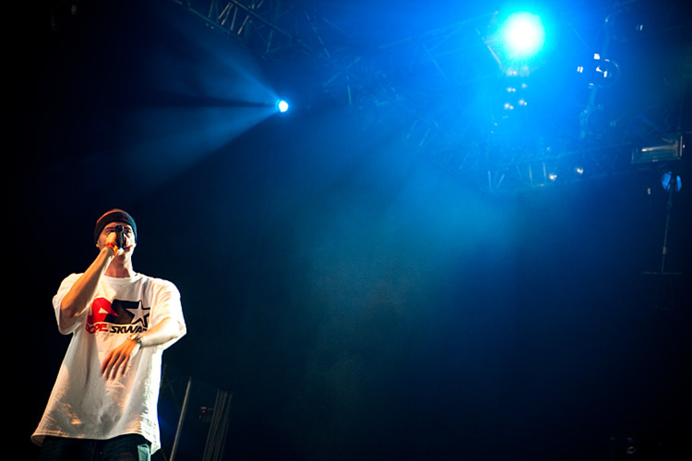 Dope Skwad · foto 1