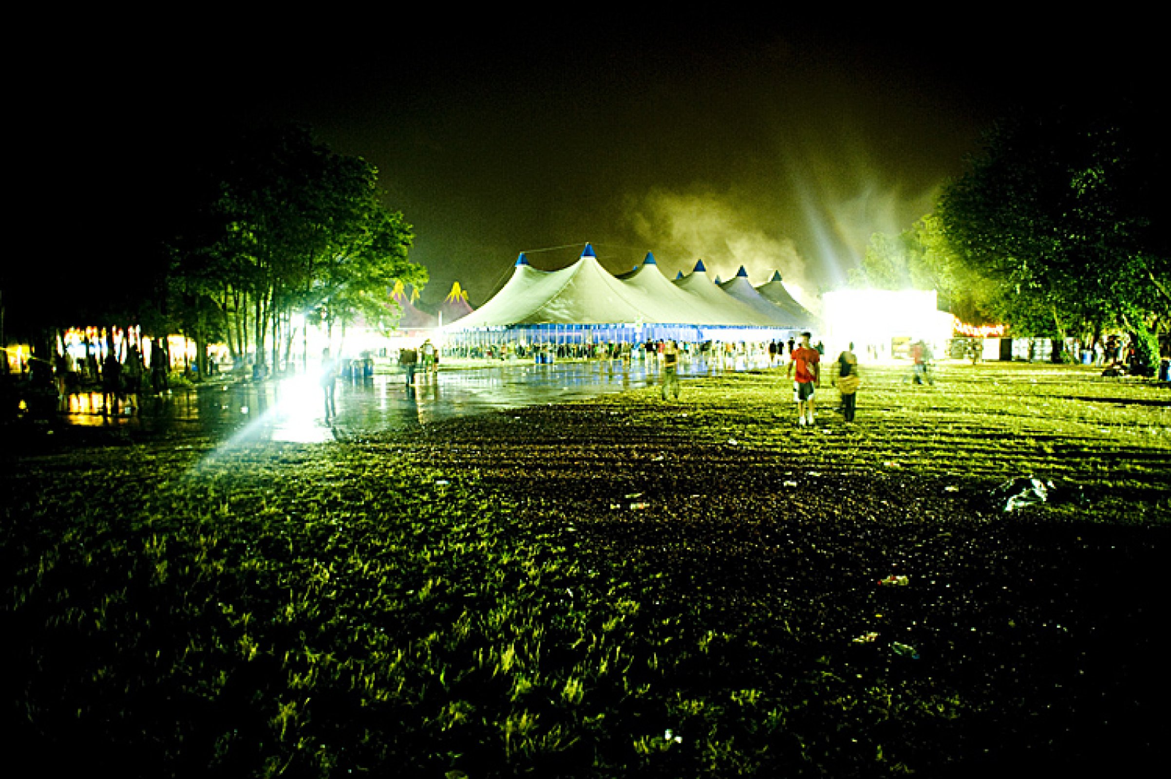 Sfeer · photo 1
