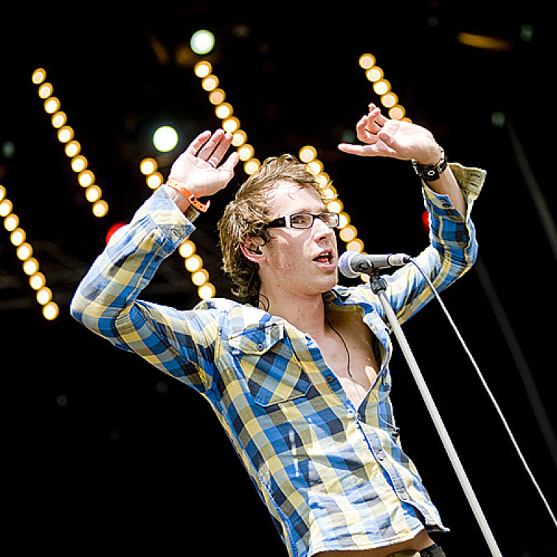 Malibu Stacy