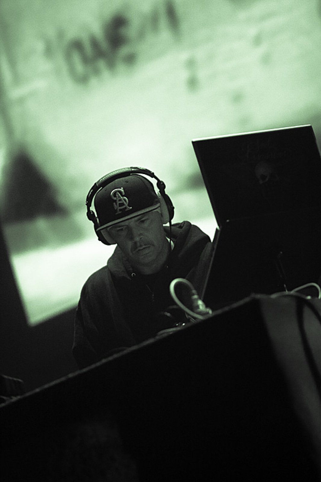 Five Elements Of Hip Hop · photo 1