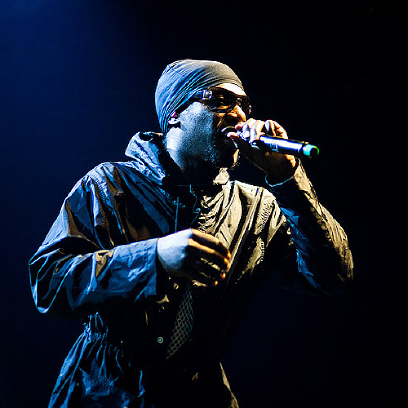 Roots Manuva