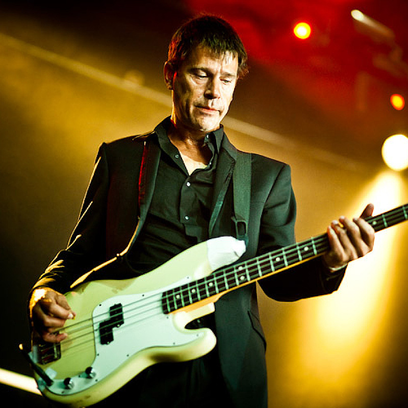 Ghinzu