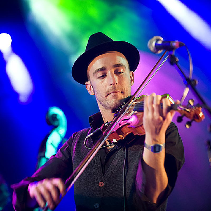 Absynthe Minded