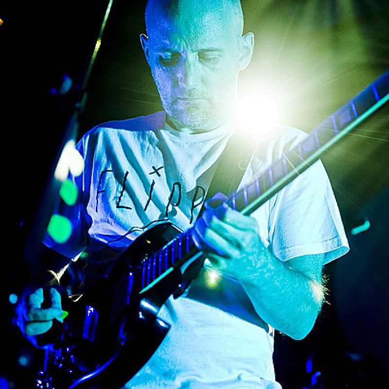 Moby