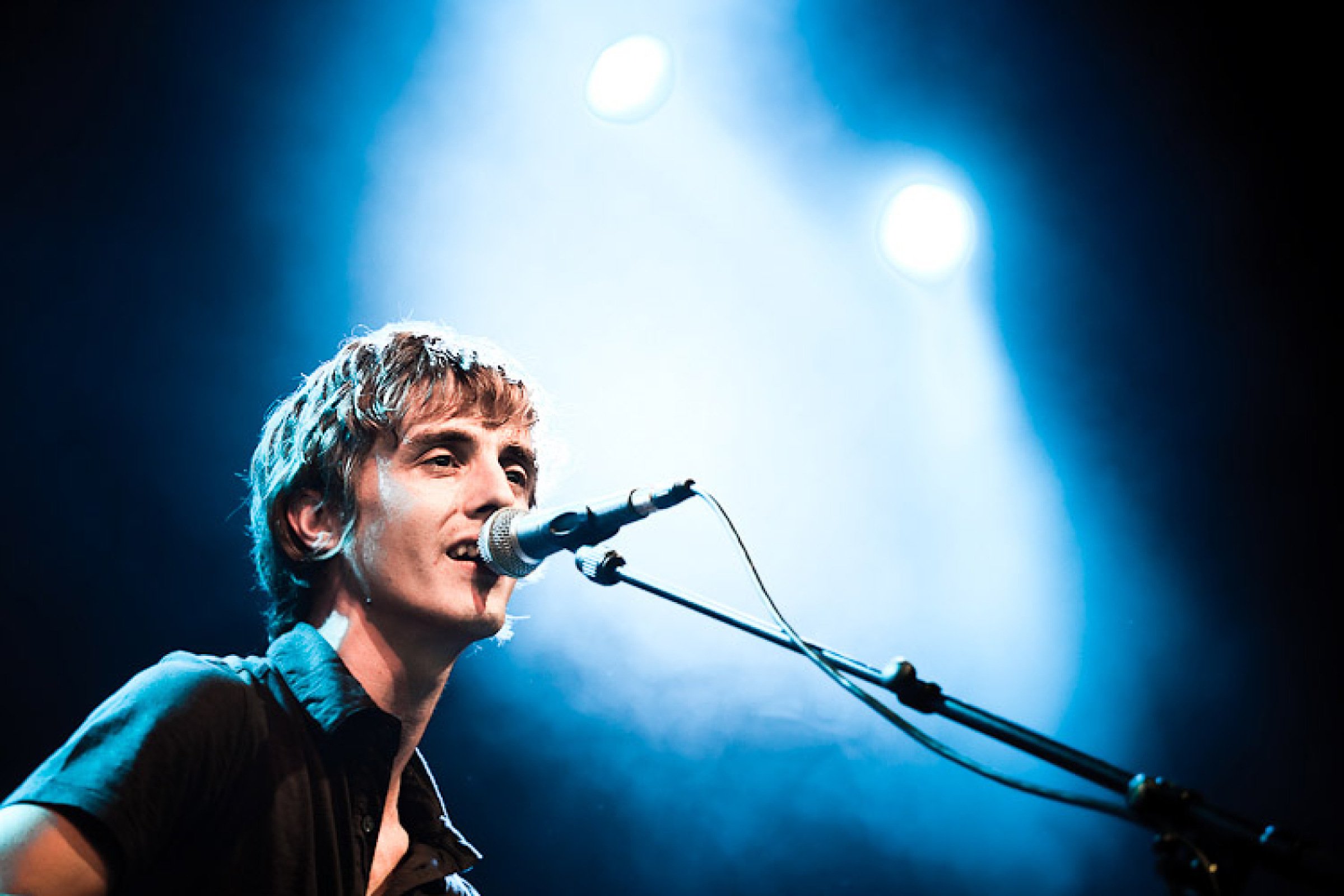 Absynthe Minded · photo 1