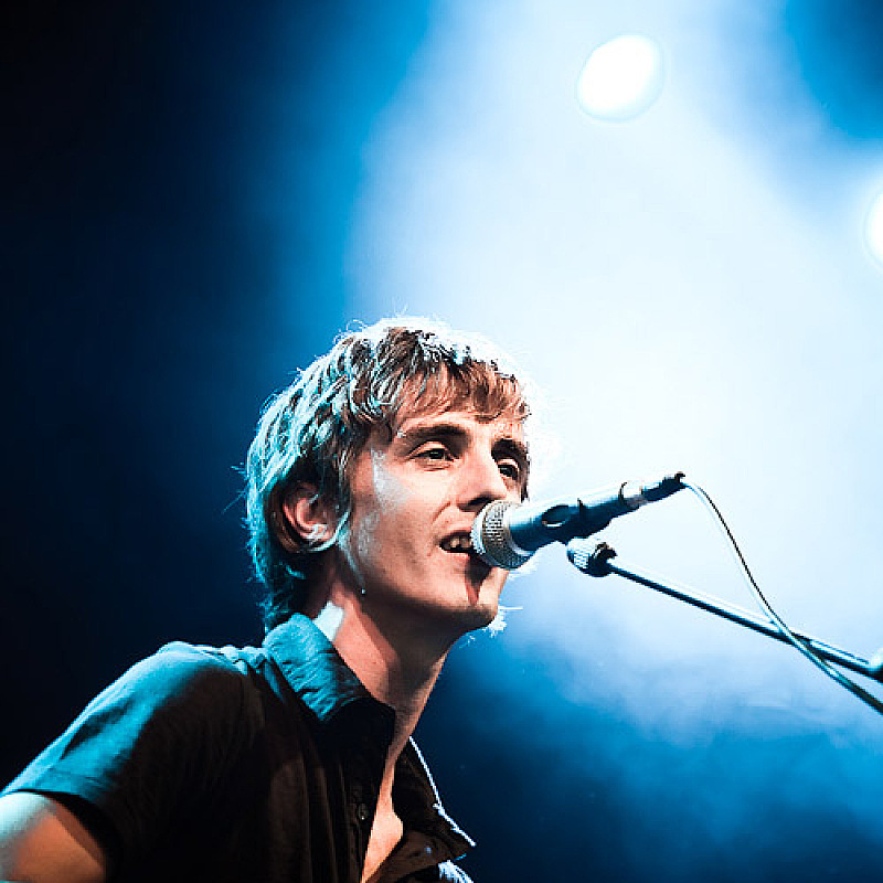 Absynthe Minded