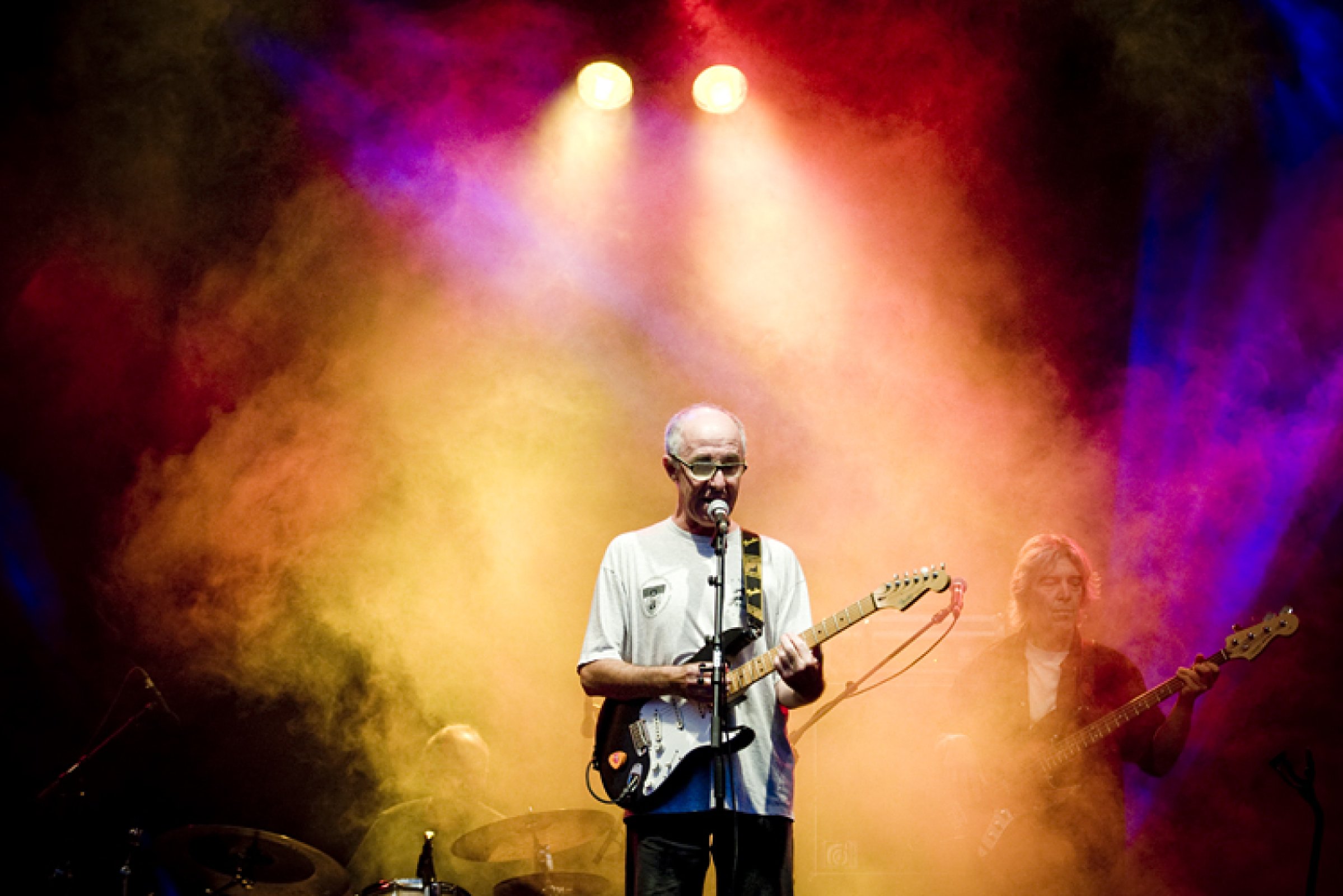 Raymond Van Het Groenewoud · photo 1