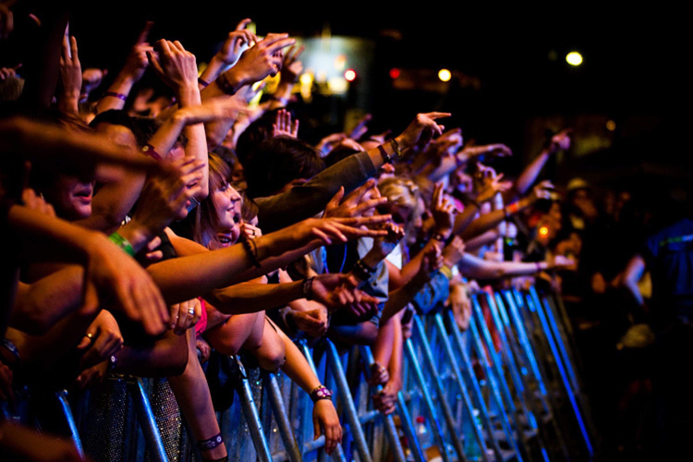 Cypress Hill · photo 1
