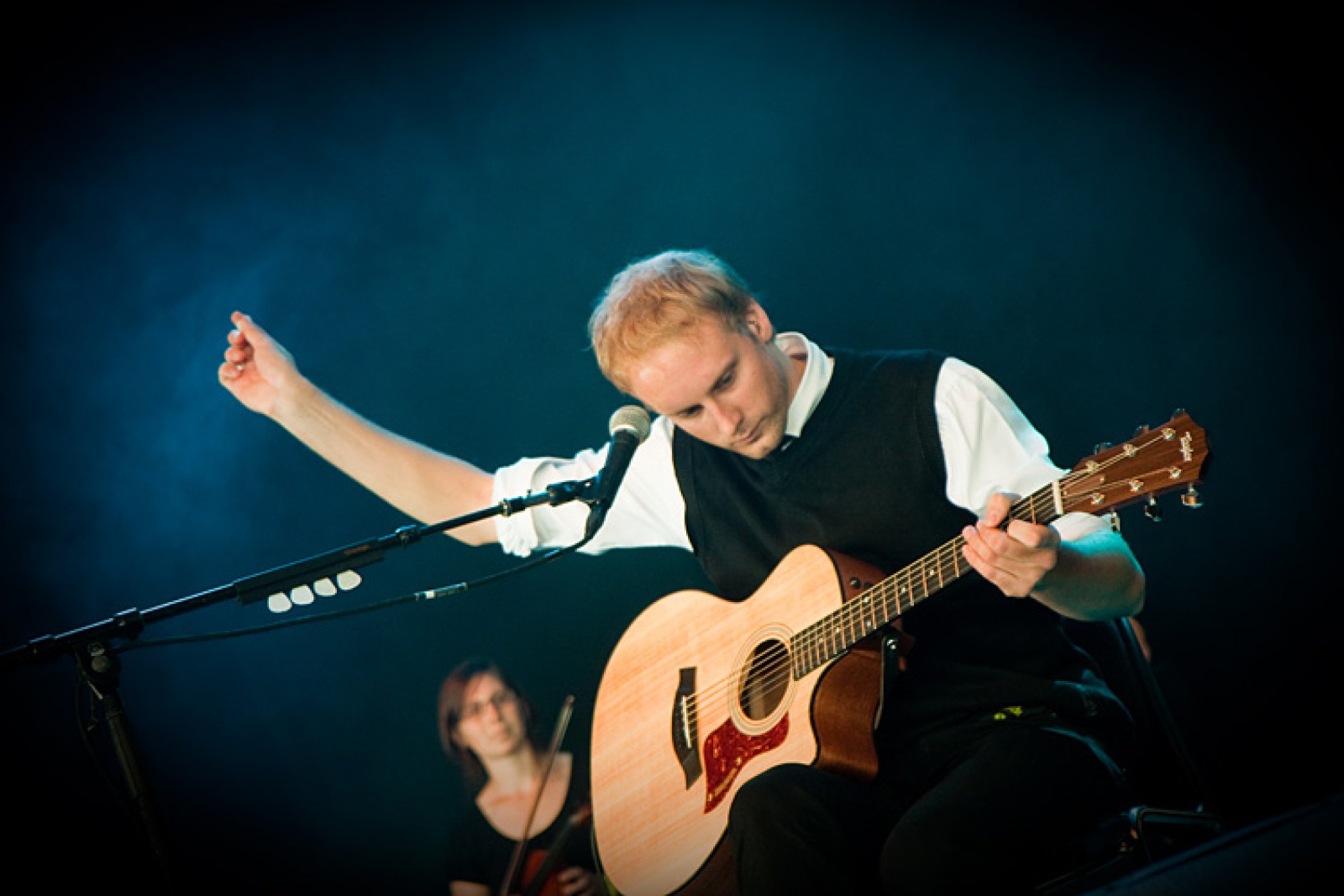 Junes · photo 1