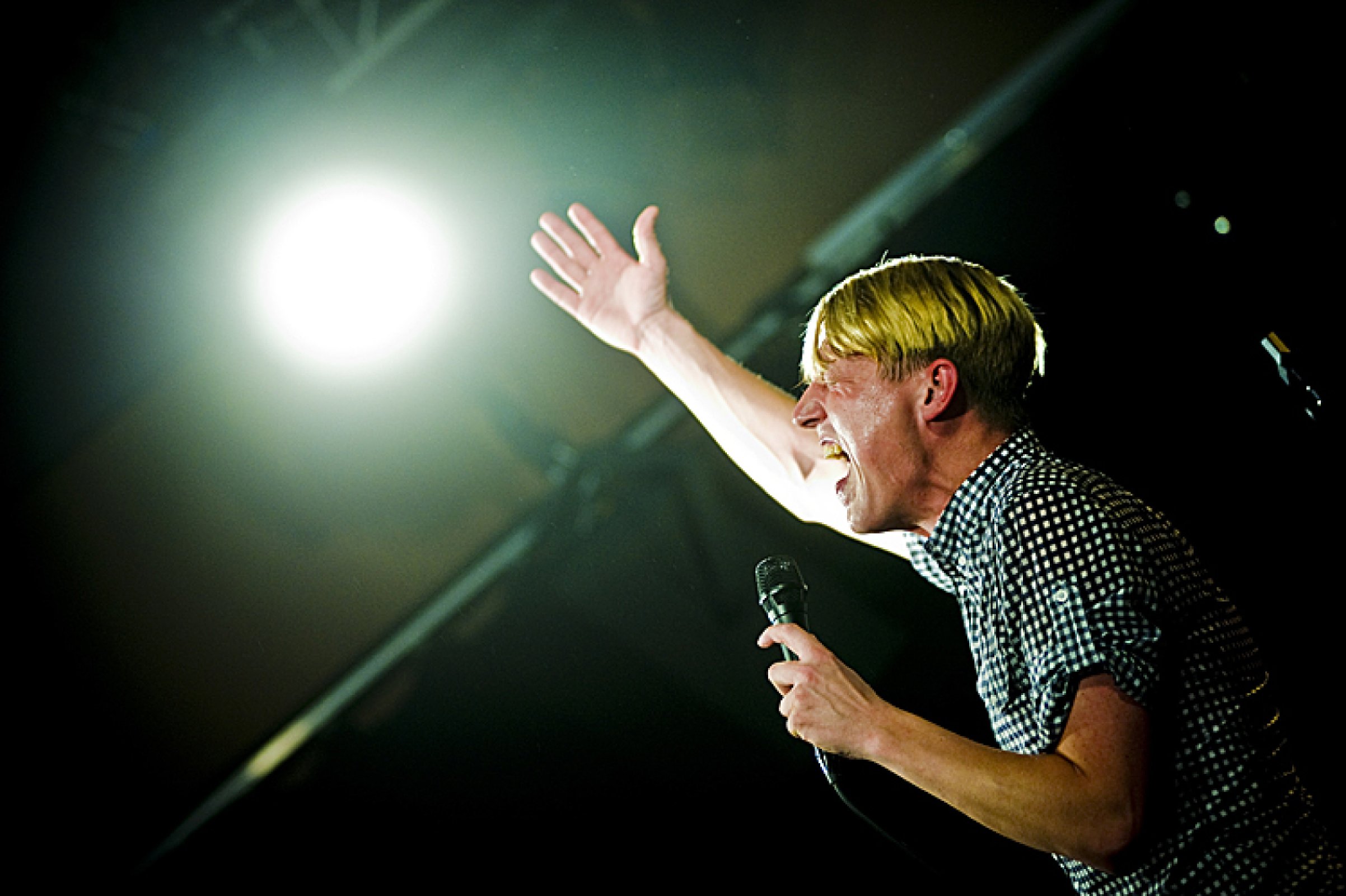 Das Pop · photo 1