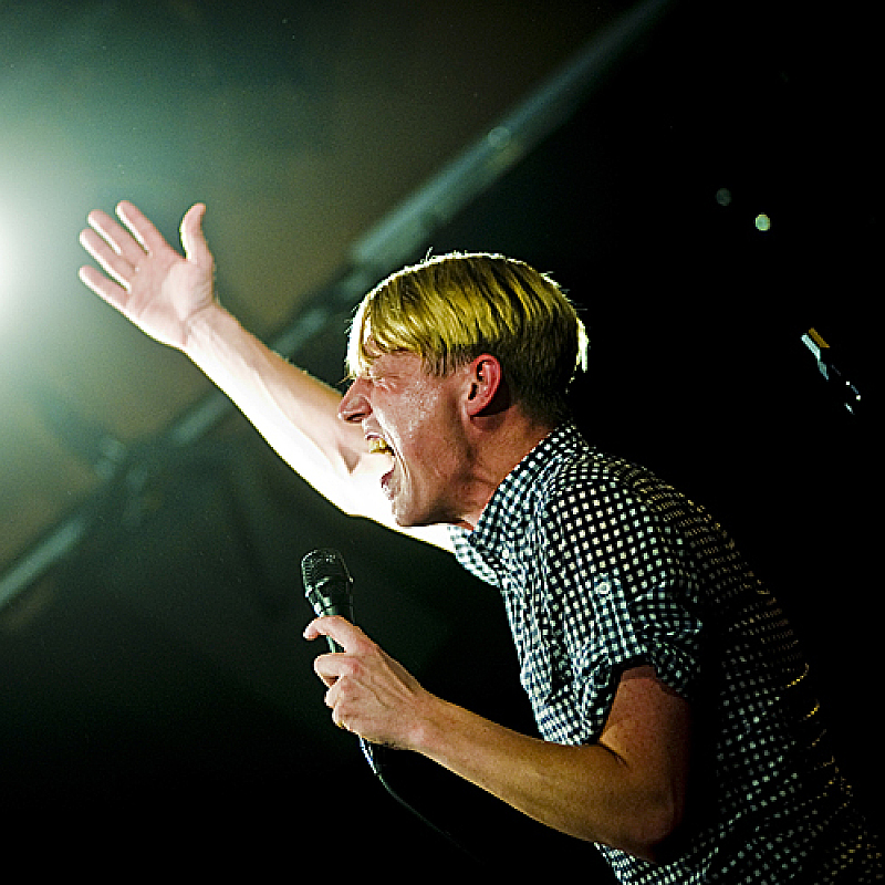 Das Pop