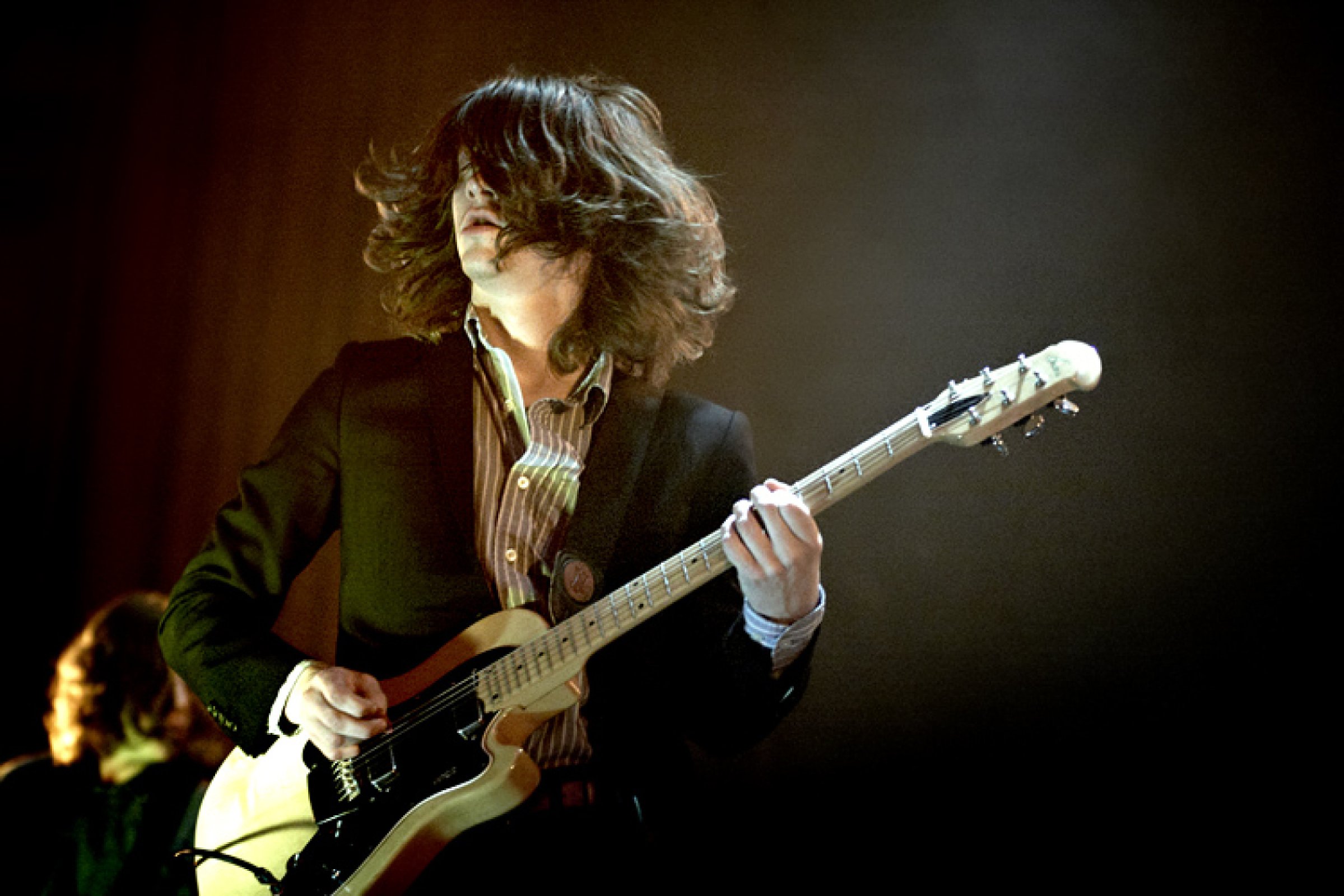 Arctic Monkeys · photo 1