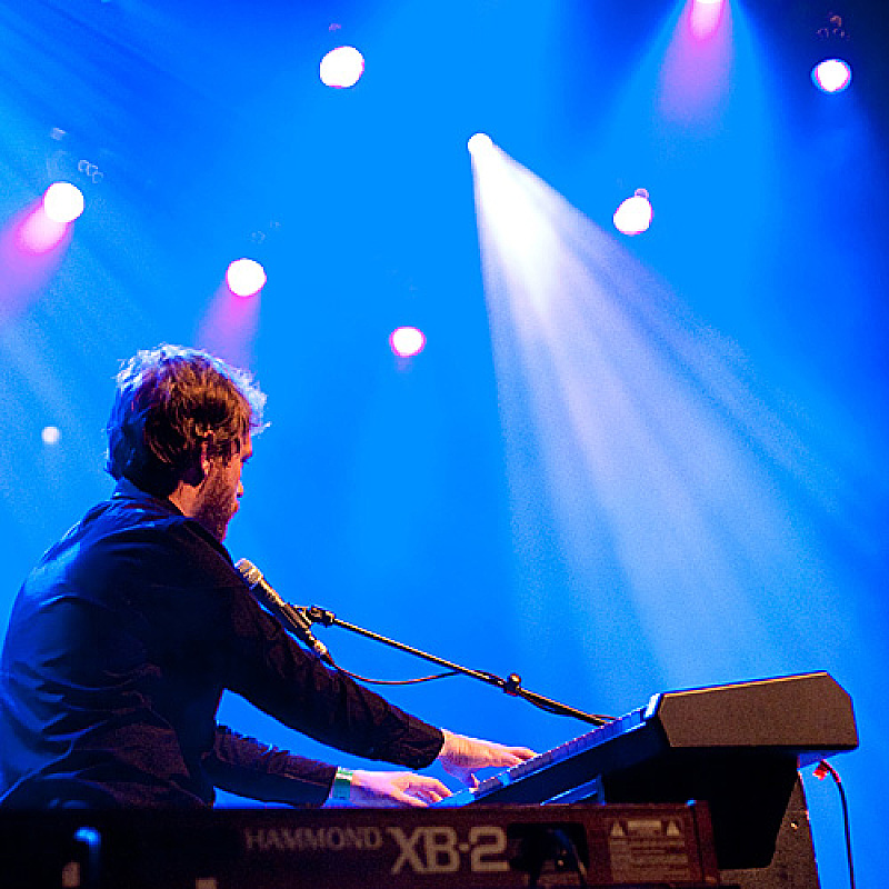Absynthe Minded