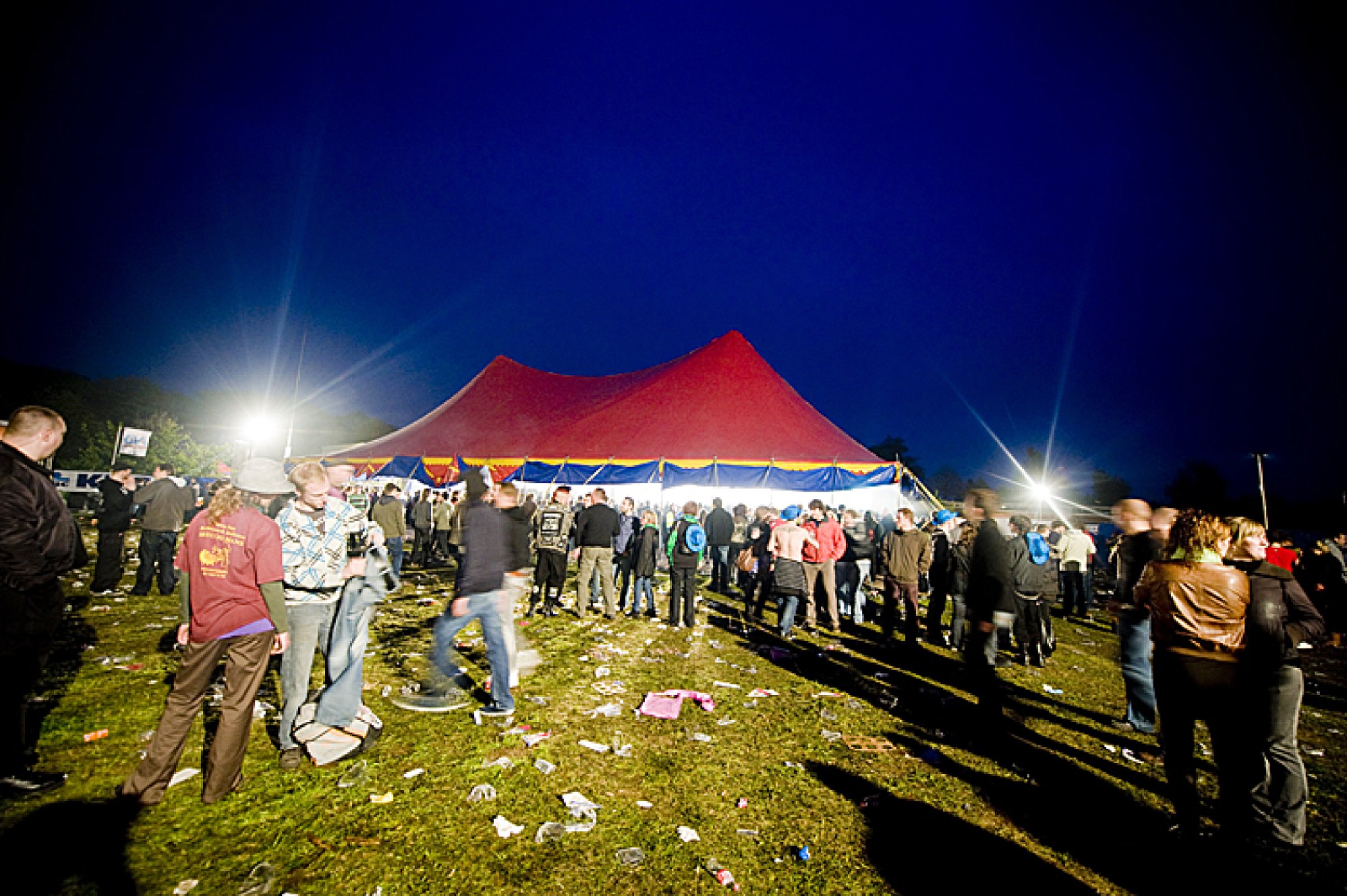 Sfeer · photo 1