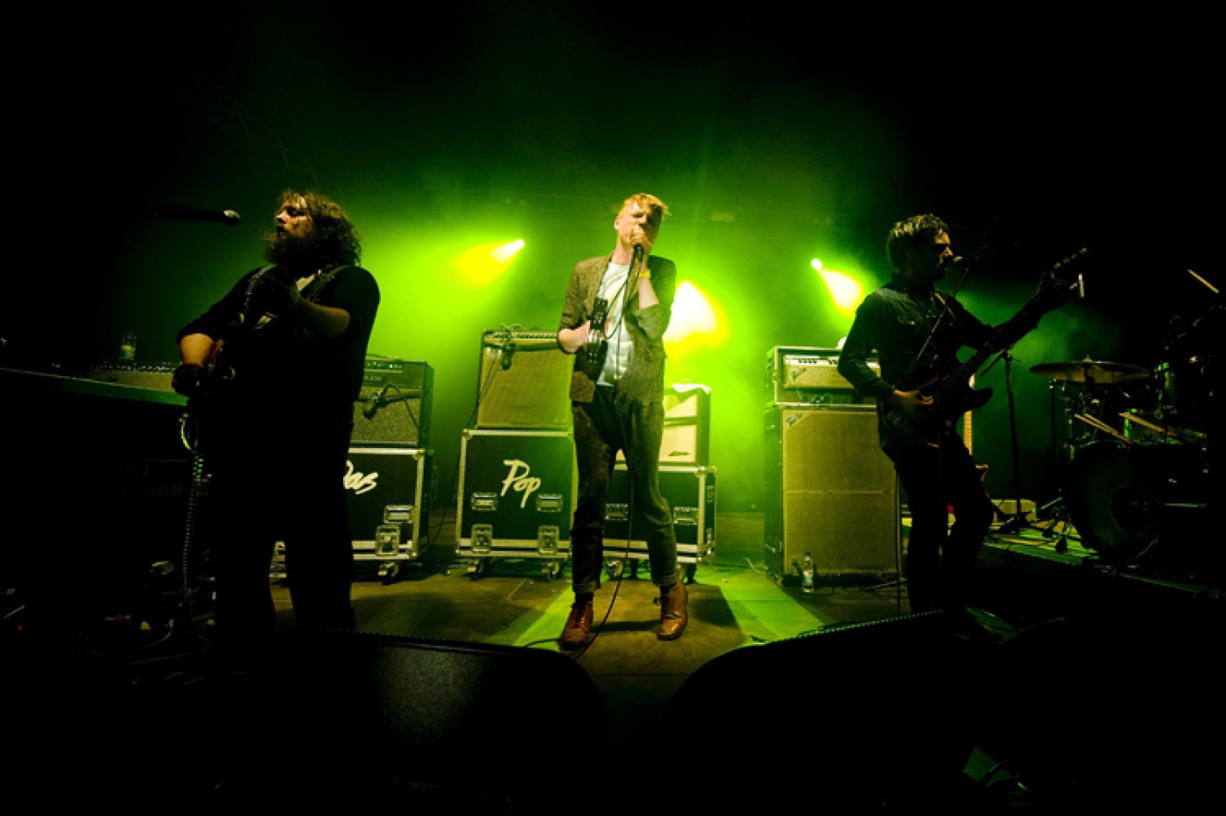 Das Pop · photo 1