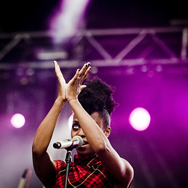 Morcheeba