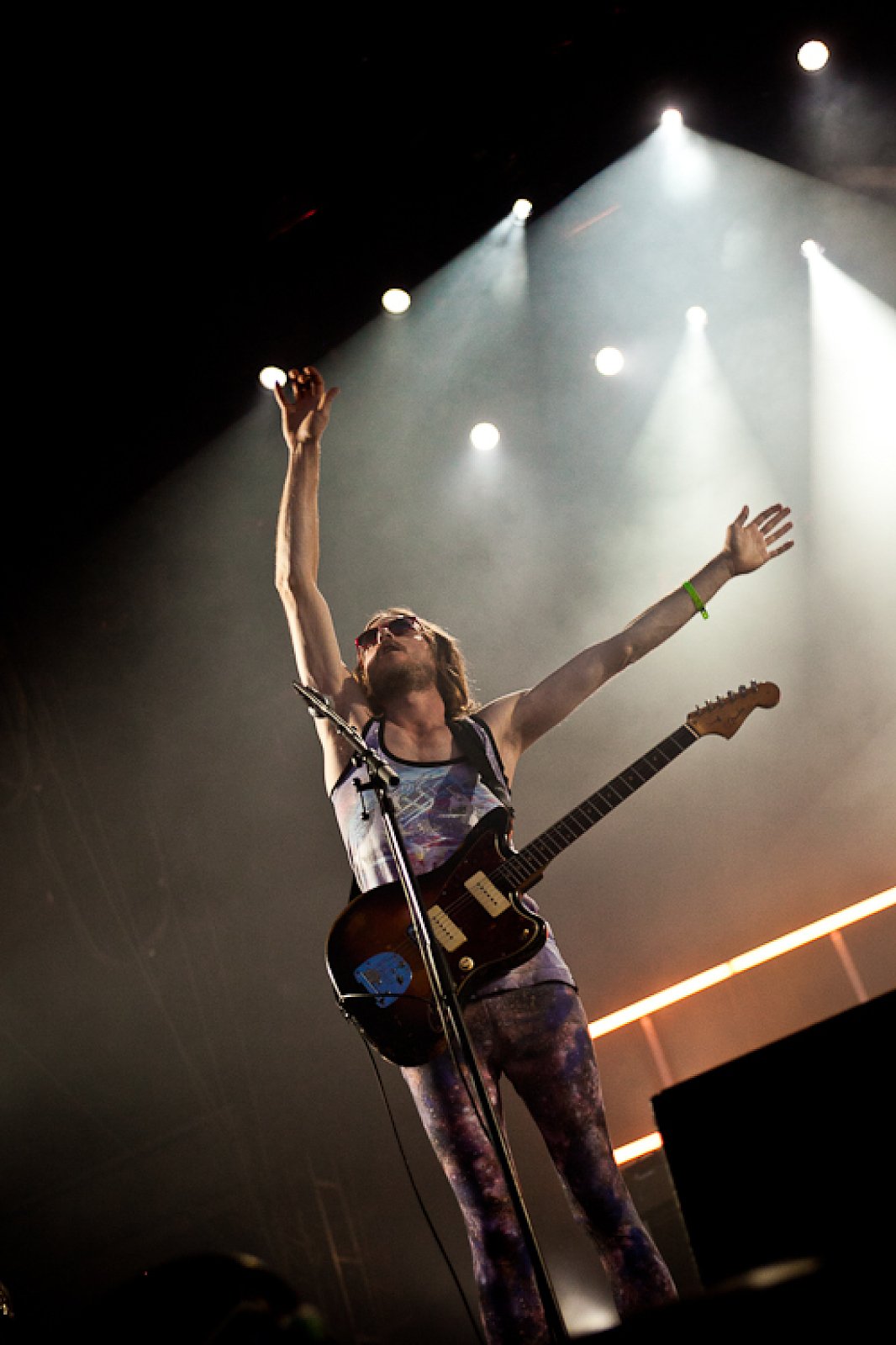 Ghinzu · photo 1