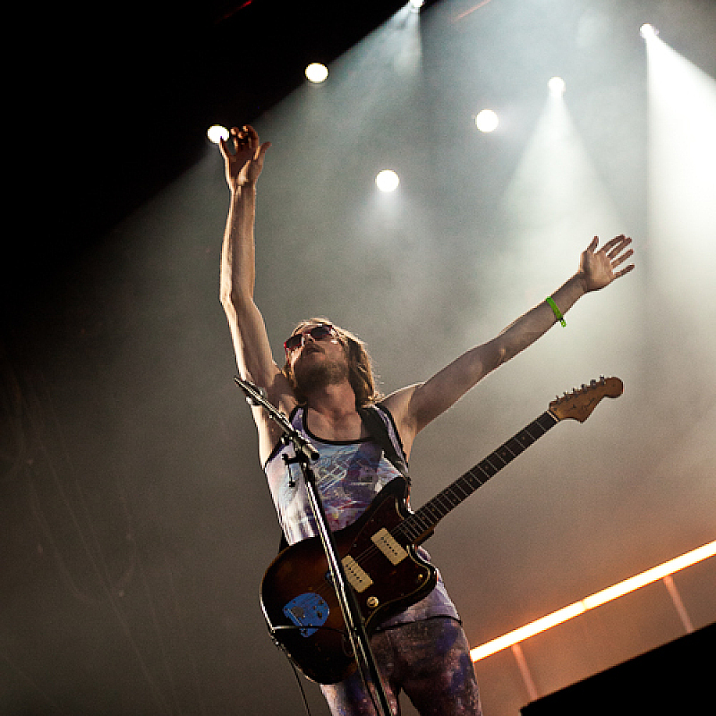 Ghinzu