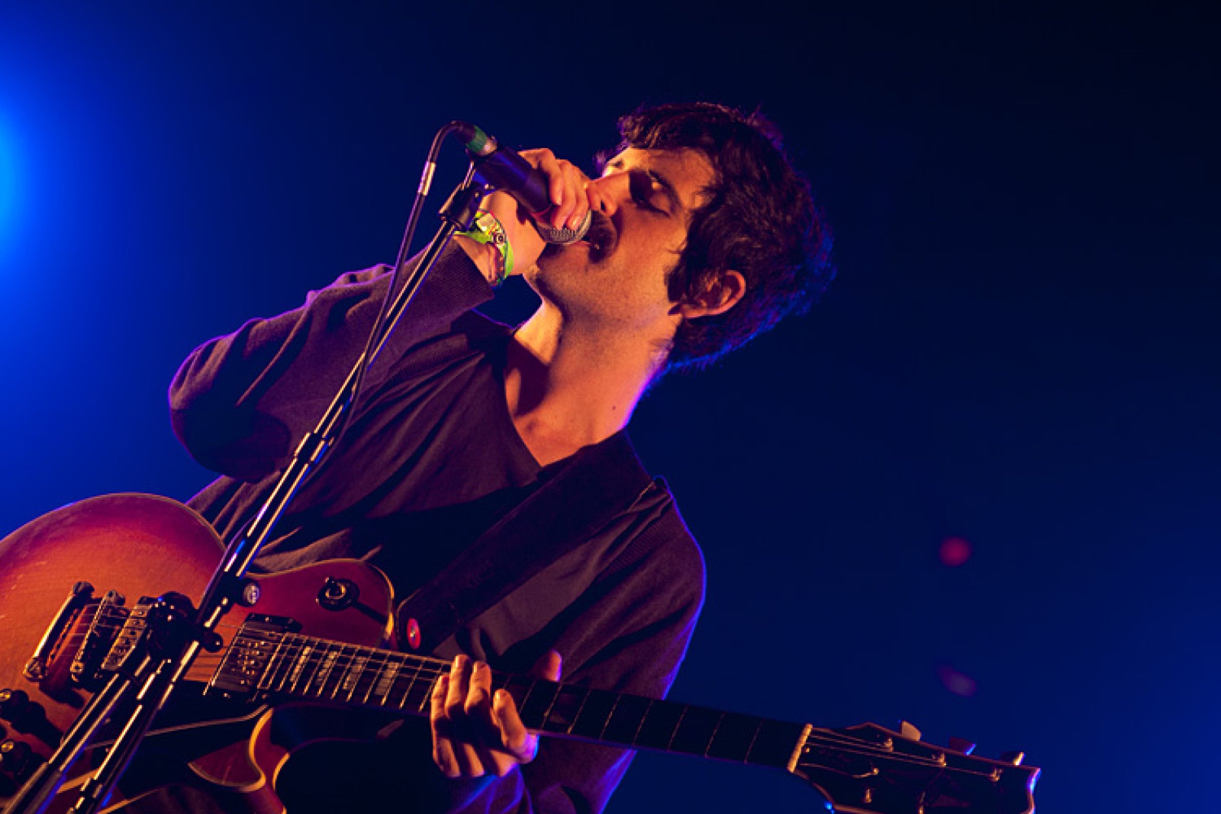 Devendra Banhart · photo 1
