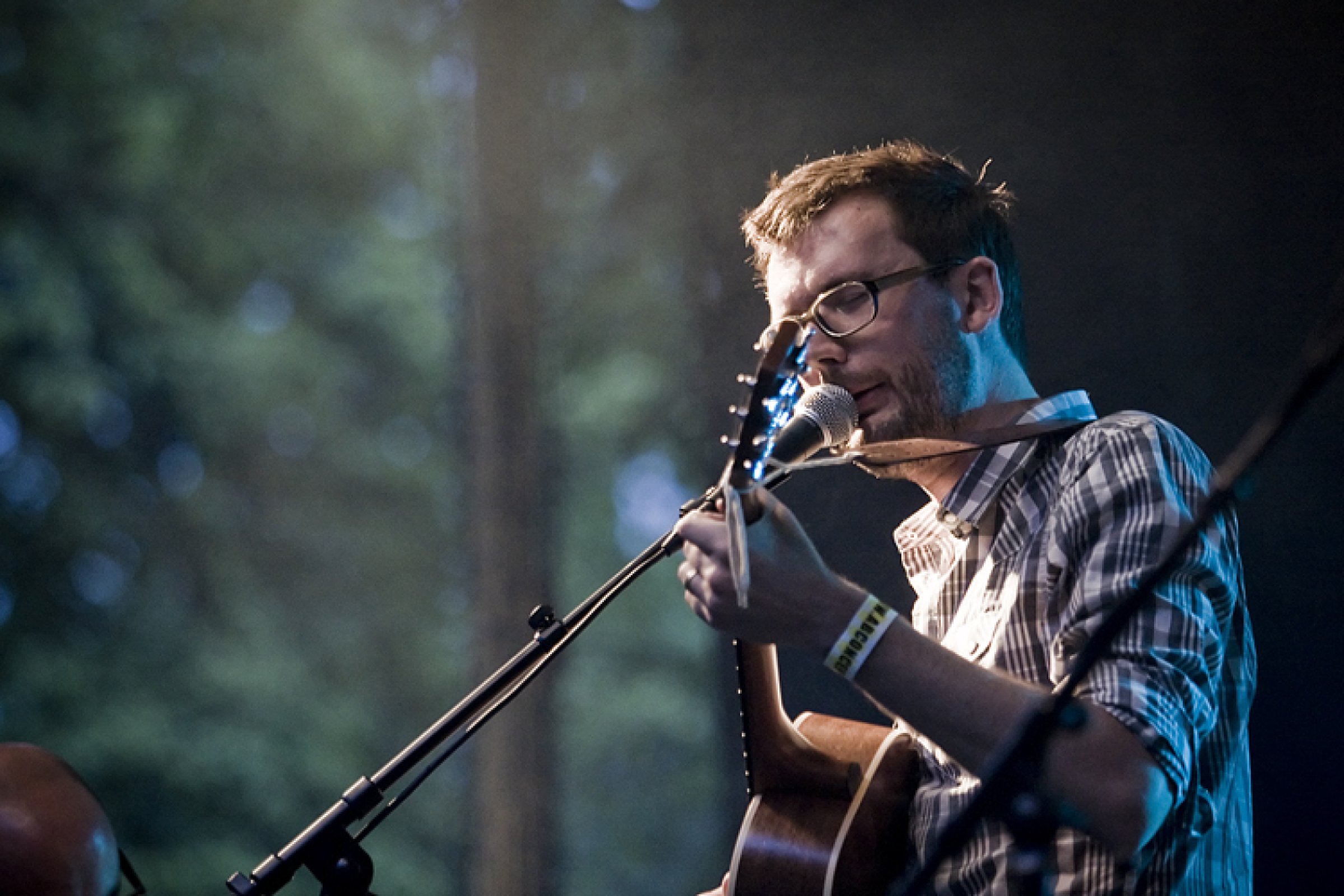 Marble Sounds · foto 1