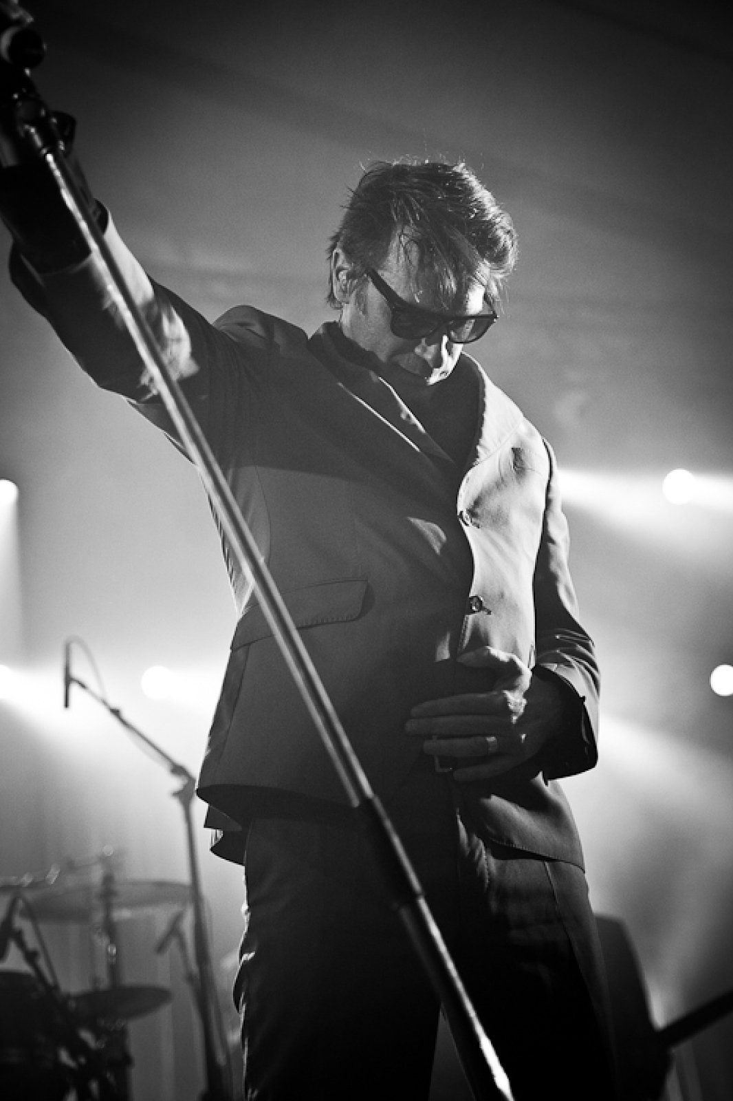 Daan · foto 1