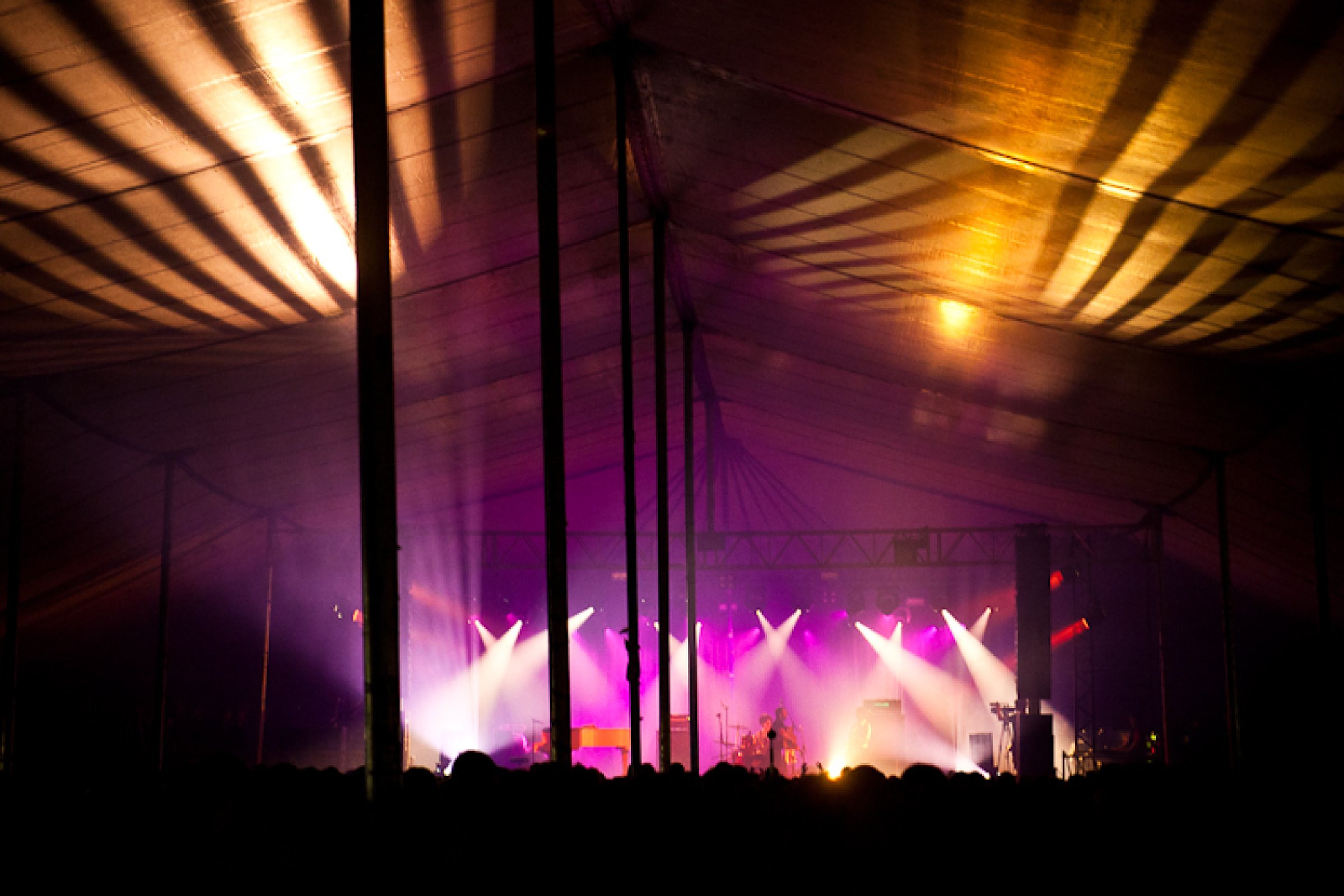 Novastar · photo 1