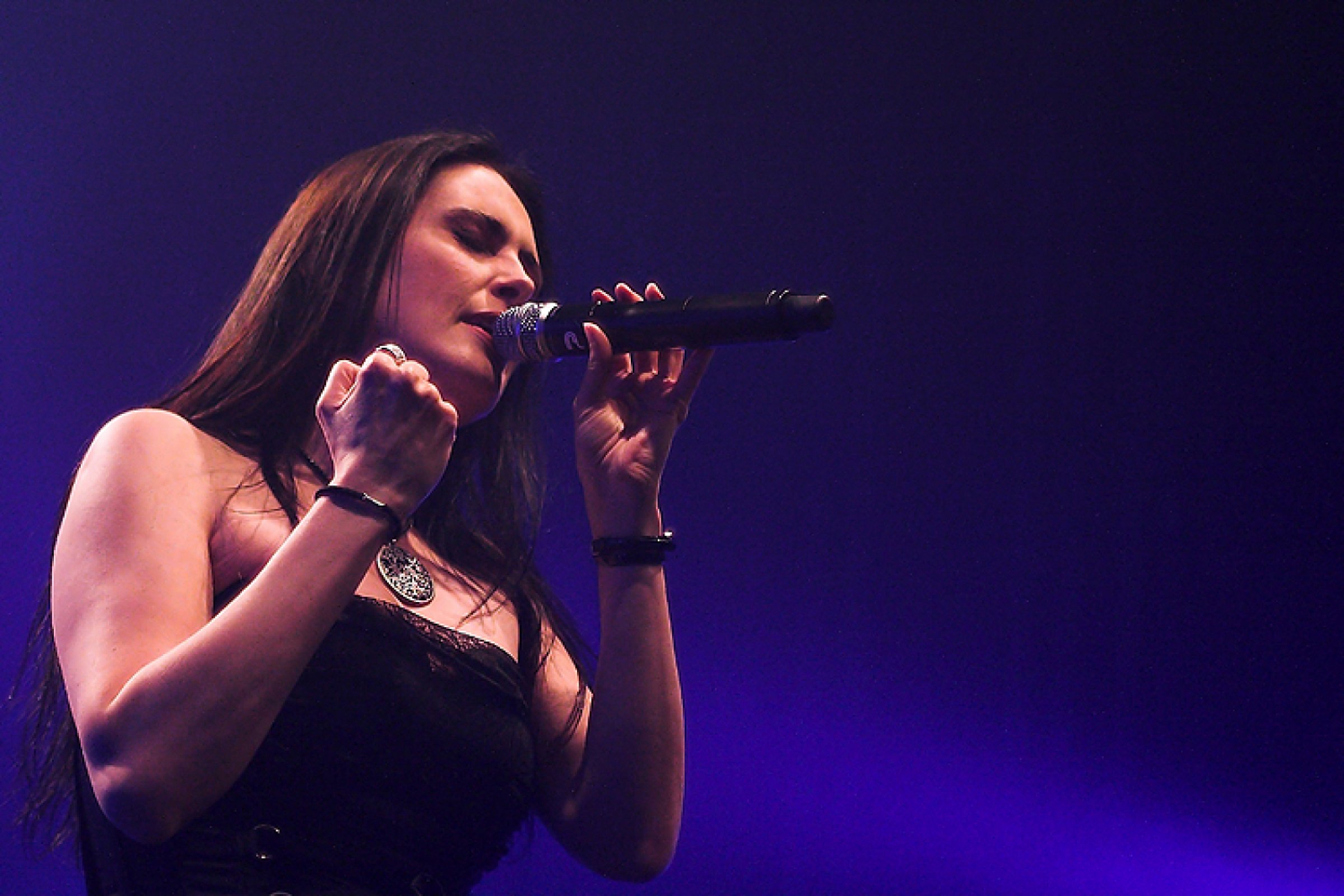 Within Temptation · foto 1