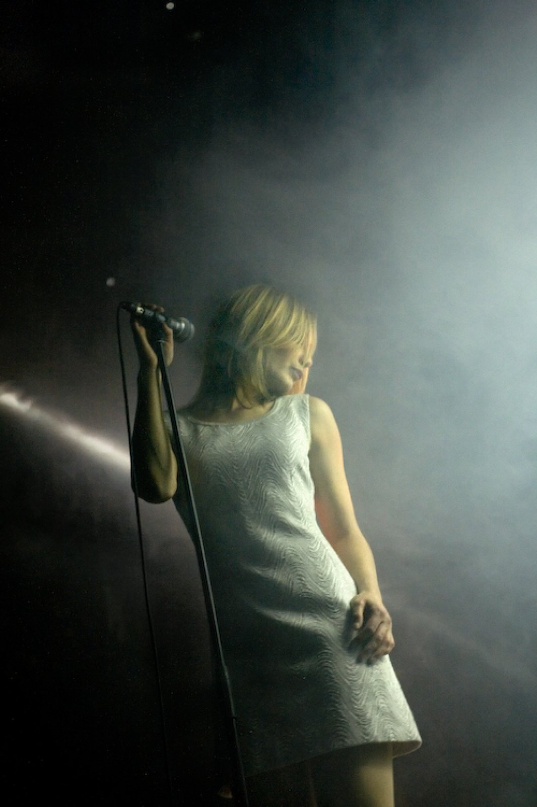 Hooverphonic · foto 1