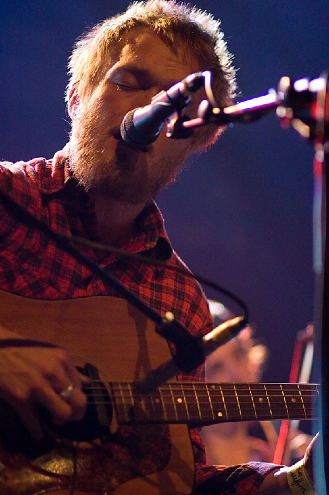 Two Gallants · foto 1