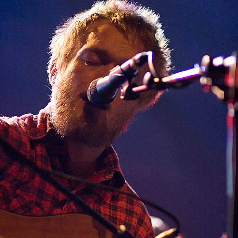 Two Gallants