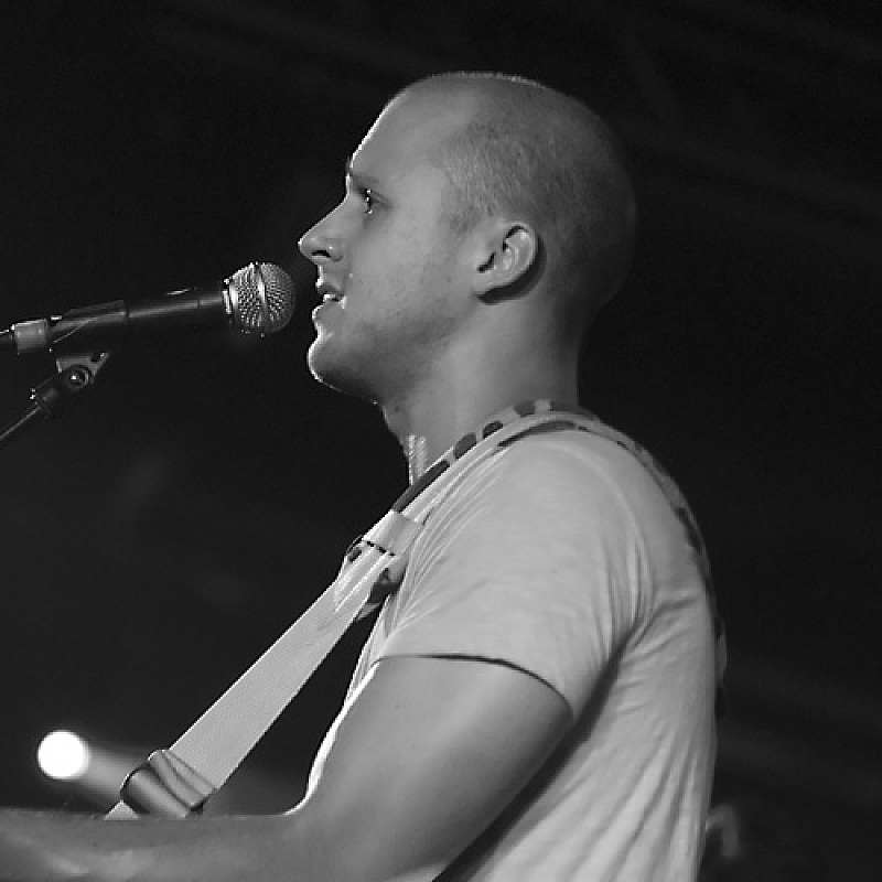Milow