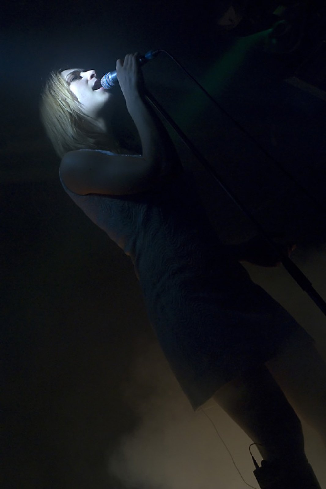 Hooverphonic · photo 1