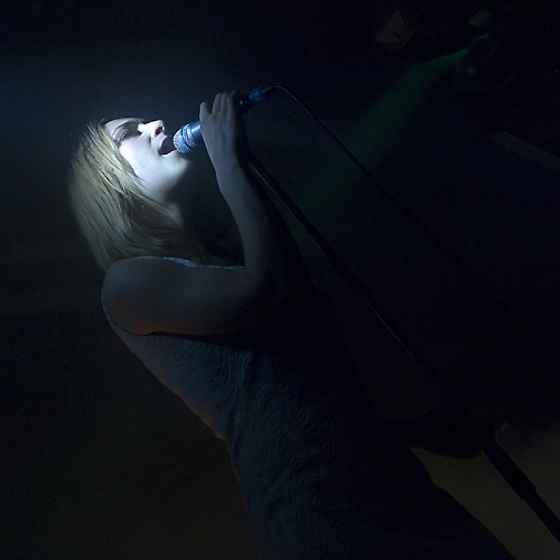Hooverphonic