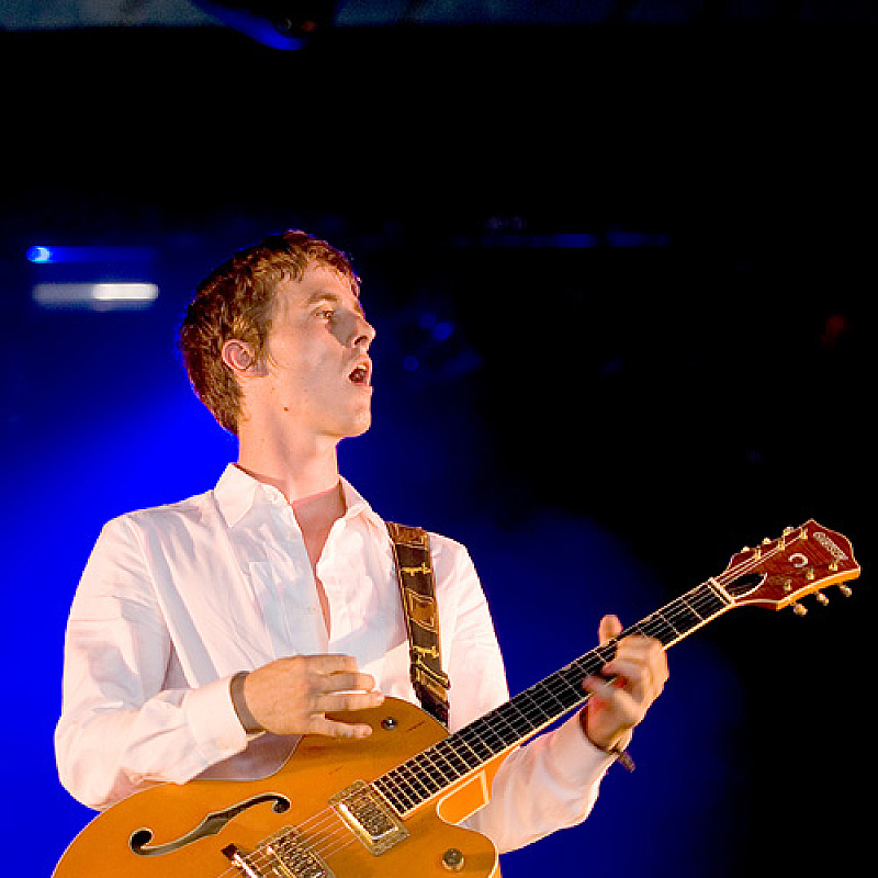 Absynthe Minded