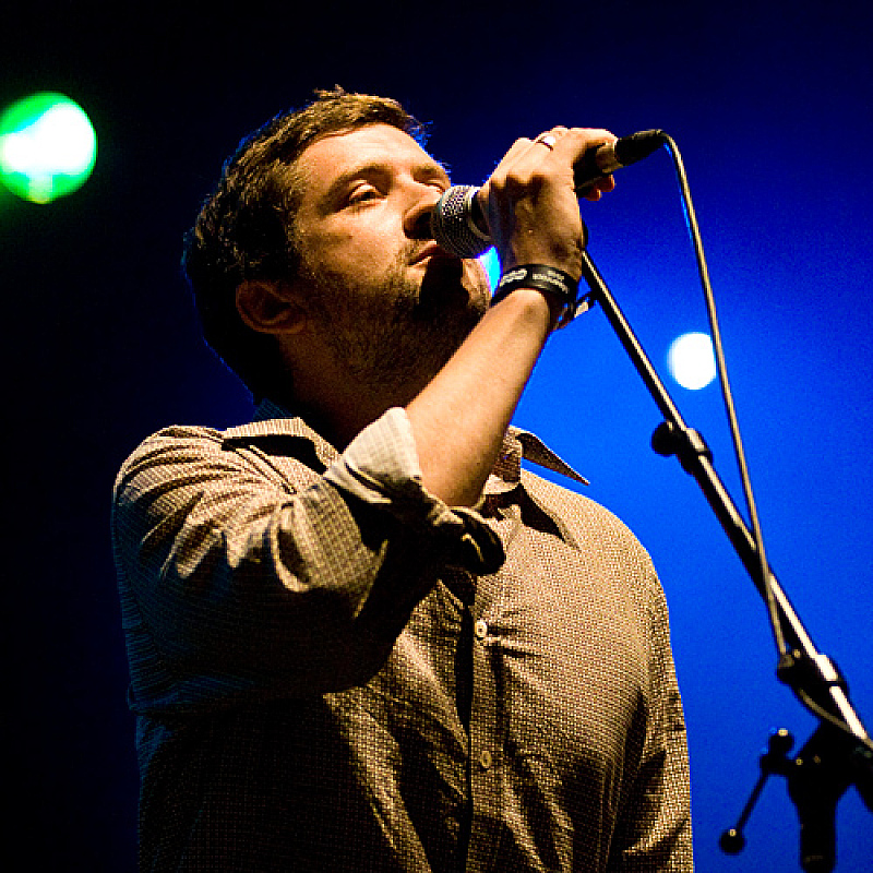 Tom Helsen