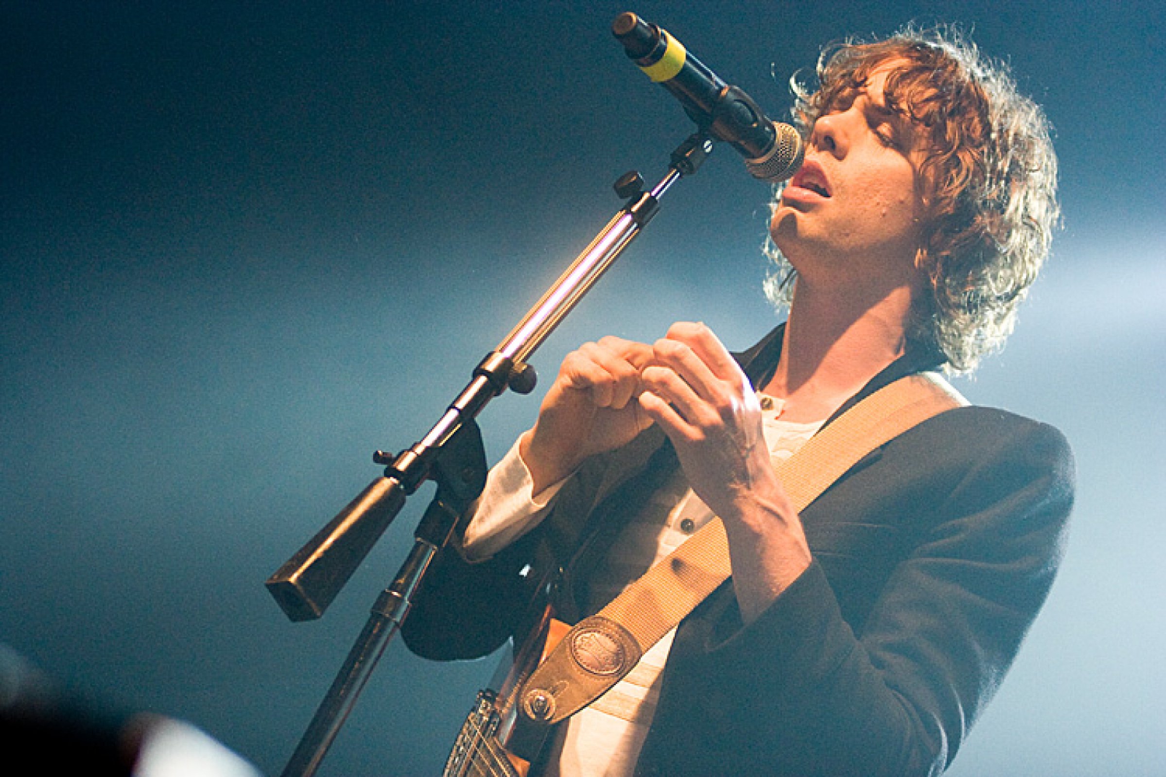 Razorlight · foto 1